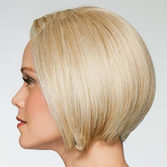 GABOR OPULENCE (LARGE) in GL33-130 Sangria - Picture 4 of 6